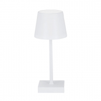 Lmpara madison - Ref. M21898