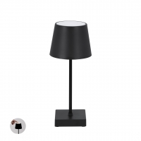 lam Lmpara madison - Ref. M21898