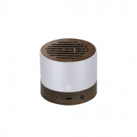 Altavoz aluminio kolin - Ref. M21900