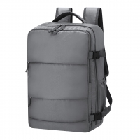 Mochila bolsillo para porttil y tablet hinkle - Ref. M21901