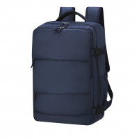 Mochila bolsillo para porttil y tablet hinkle - Ref. M21901