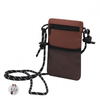 Portatodo veltox - Ref. M21906