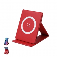 Cargador zirnal - Ref. M21908