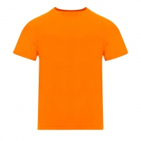 Camiseta adulto transpirable cocker - Ref. M21909
