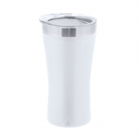 Vaso trmico acero 150 ml cozard - Ref. M21910