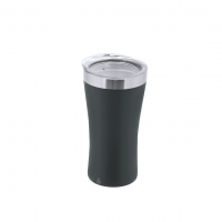 Vaso trmico acero 150 ml cozard - Ref. M21910