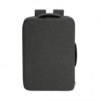 Mochila bolsillo para porttilghibli - Ref. M21911
