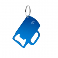 Llavero abridor berman - Ref. M21912
