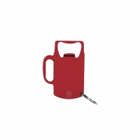 Llavero abridor berman - Ref. M21912