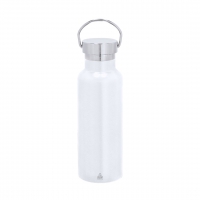 Bidn trmico 500 ml inox libix - Ref. M21914