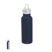 Bidn trmico 500 ml inox libix - Ref. M21914