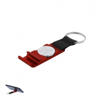 Llavero moneda soporte nevin - Ref. M21917