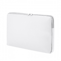 Funda ordenador porttil acolchada pravesh - Ref. M21920