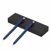 Set bolgrafo y lpiz eterno dayal - Ref. M21922