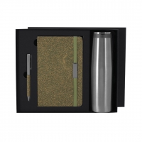 Set bidn bloc bolgrafo kaley - Ref. M21927