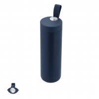 Bidn trmico 500 ml. medidor temperatura royan - Ref. M21928