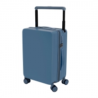 Trolley corbin - Ref. M21929