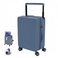 moc Trolley corbin - Ref. M21929