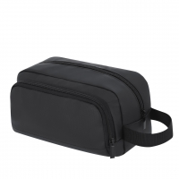 Neceser besner - Ref. M21930