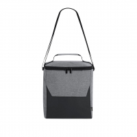 Nevera jocko - Ref. M21932