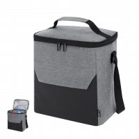 Nevera jocko - Ref. M21932