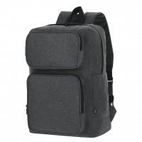 Mochila porttil y tablet necco - Ref. M21933