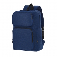 Mochila porttil y tablet necco - Ref. M21933