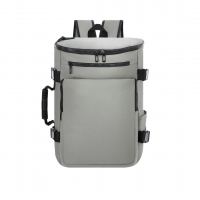 Mochila bolsillo para porttil rigan - Ref. M21934