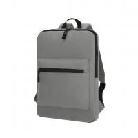 Mochila para porttil yilmir - Ref. M21935