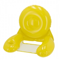 Silln kokoro - Ref. M21936