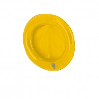 Almohadilla frisbee zalox - Ref. M21937