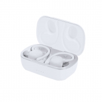 Auriculares intraurales gumex - Ref. M21938
