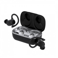 Auriculares intraurales gumex - Ref. M21938