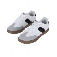 Zapatilla kodama - Ref. M21939