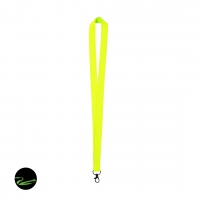 Lanyard cofmil - Ref. M21941