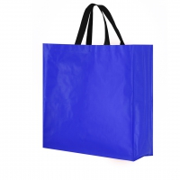 Bolsa pp-woven laminado rhyker - Ref. M21943