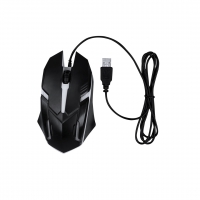 Ratn qinox - Ref. M21946