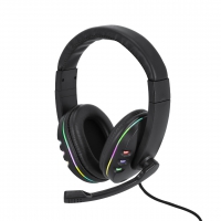 Auriculares gamer sohan - Ref. M21947