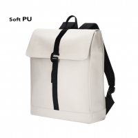 Mochila bolsillo para porttil  teylok - Ref. M21948