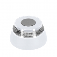 Luz emergencia v16 geolocalizada kershaw - Ref. M21949