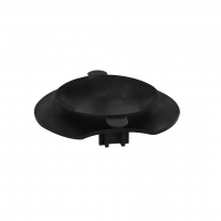 Ventosa soporte luz emergencia v16 karlon - Ref. M21950