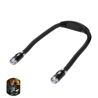 Lmpara lianzhi - Ref. M21975