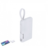 Power bank brandin - Ref. M21977