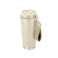 Vaso trmico 500 ml kazont - Ref. M21982