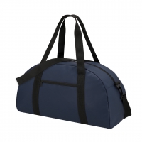 Bolso patty - Ref. M21990