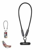 Cable cargador soporte micers - Ref. M21993