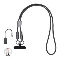 Cable cargador soporte fanders - Ref. M21994