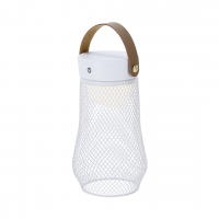 Lmpara hardig - Ref. M21999