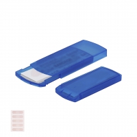 Set tiritas 5 piezas kesar - Ref. M22035