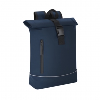 Mochila norzal - Ref. M22053